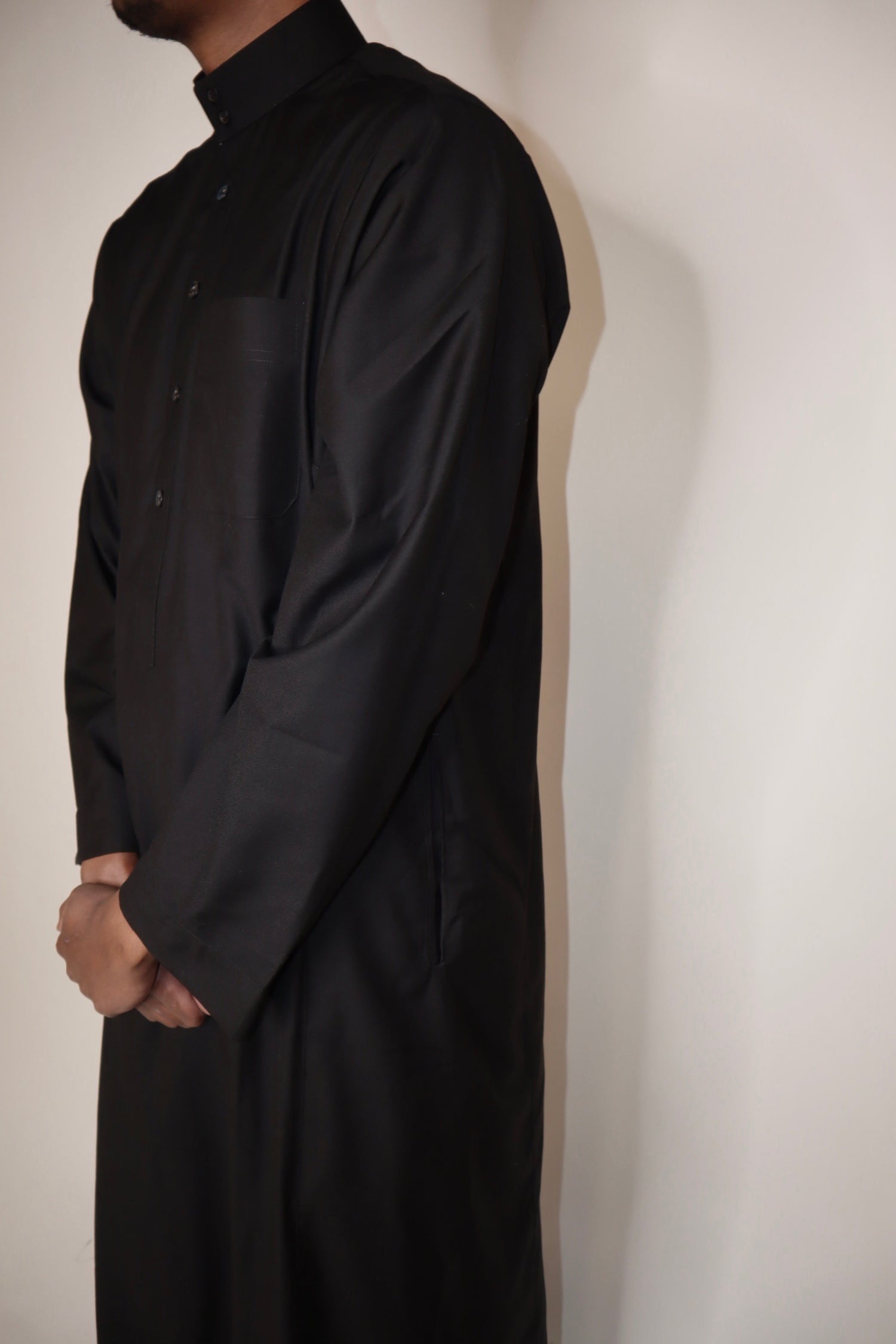 MEN CLOTHING