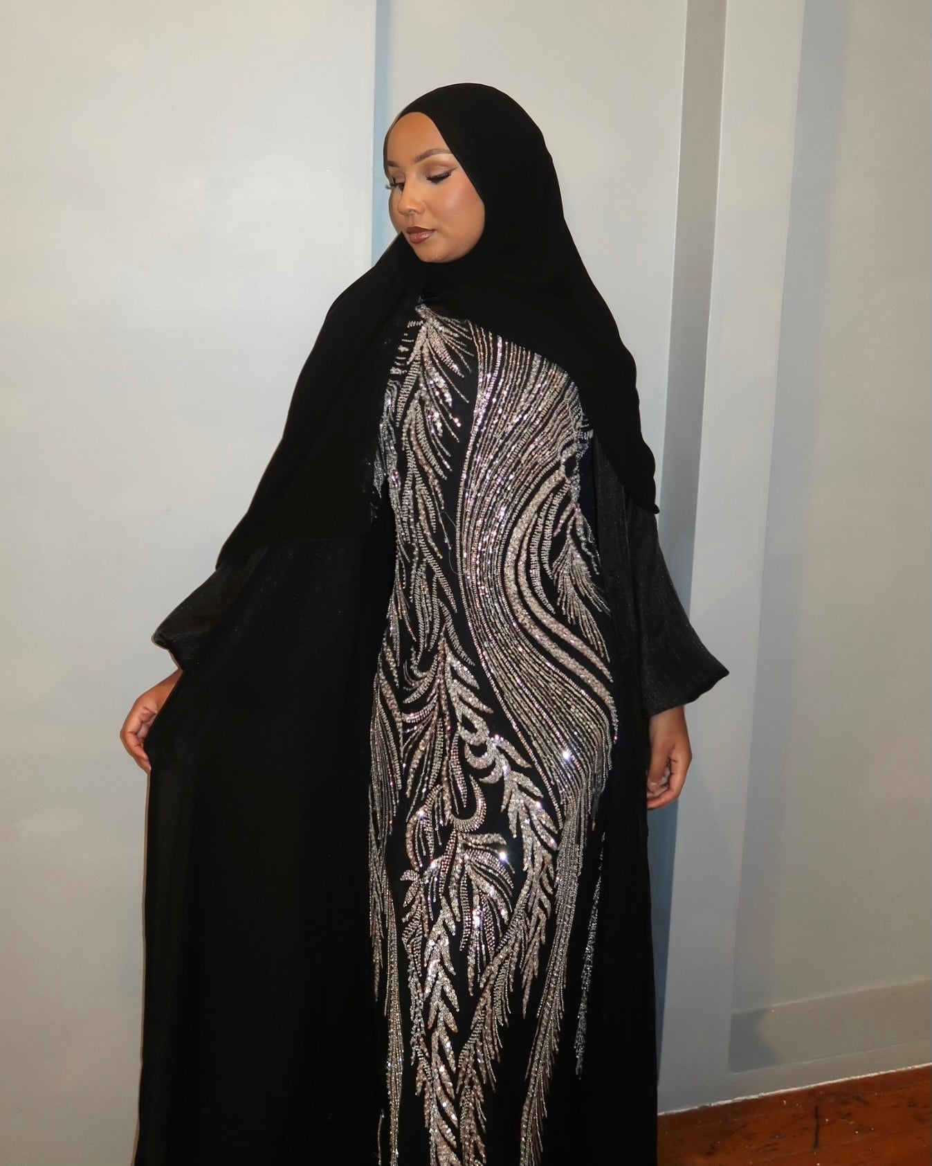 Noir Noor