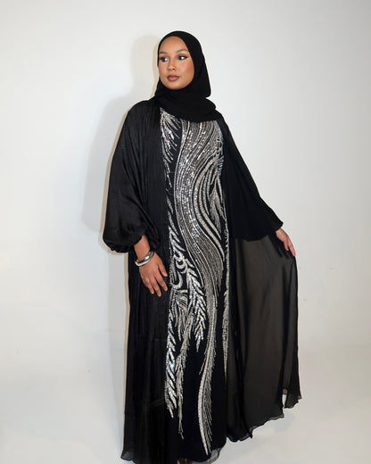 Noir Noor