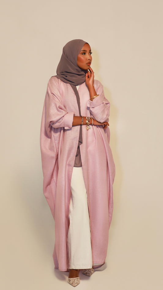 Eshaal- Lavender