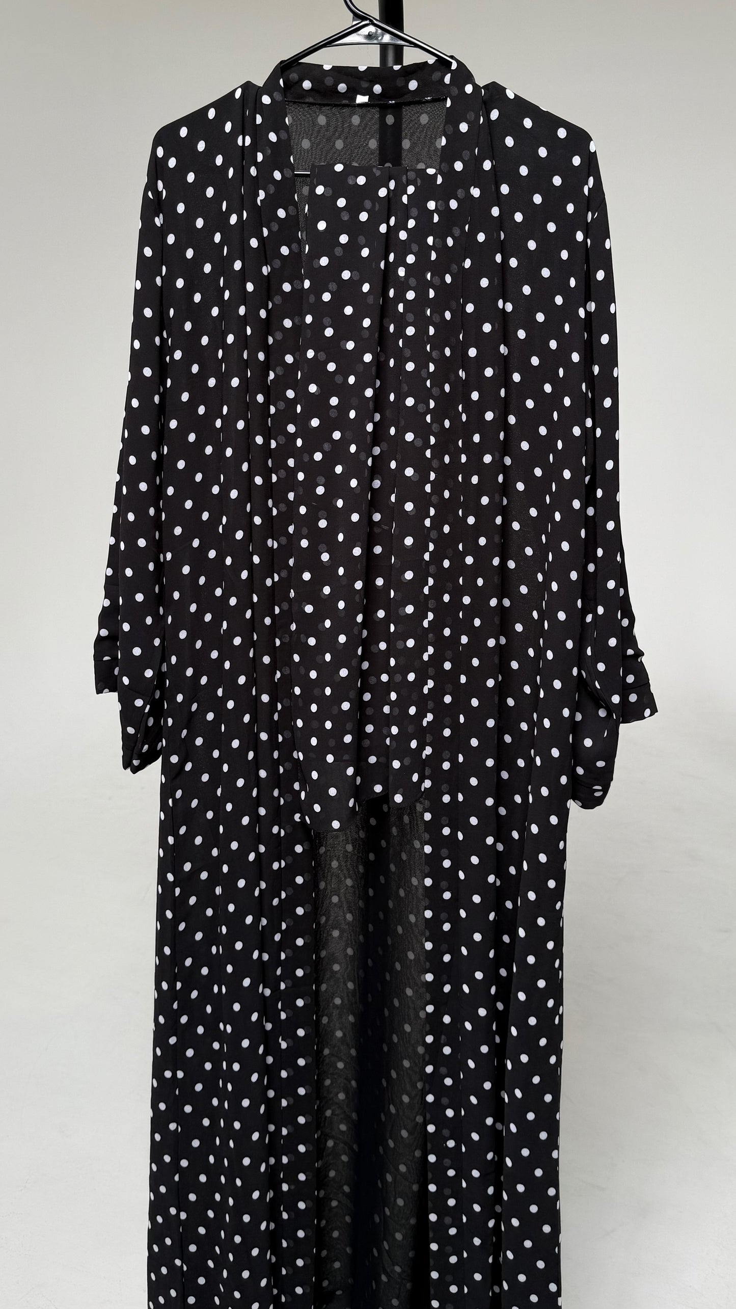 Polka Dot