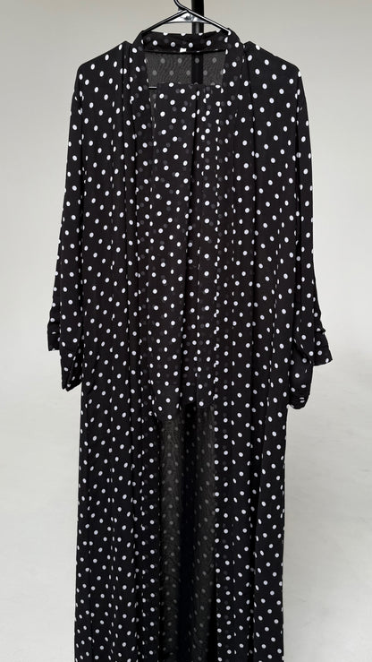 Polka Dot