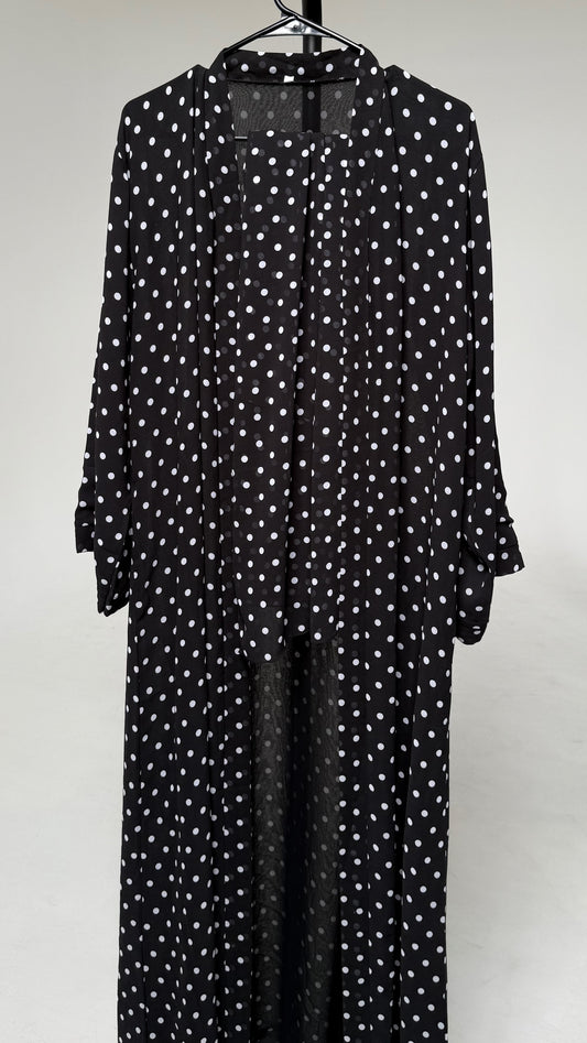 Polka Dot