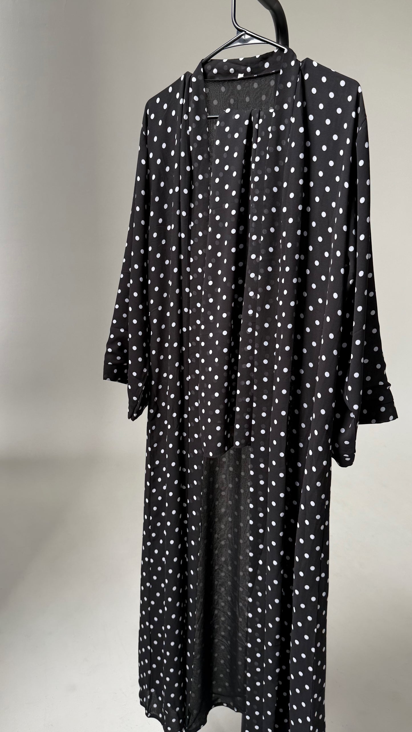 Polka Dot