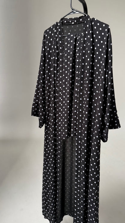Polka Dot